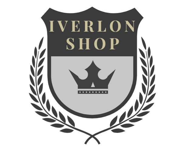 Iverlon